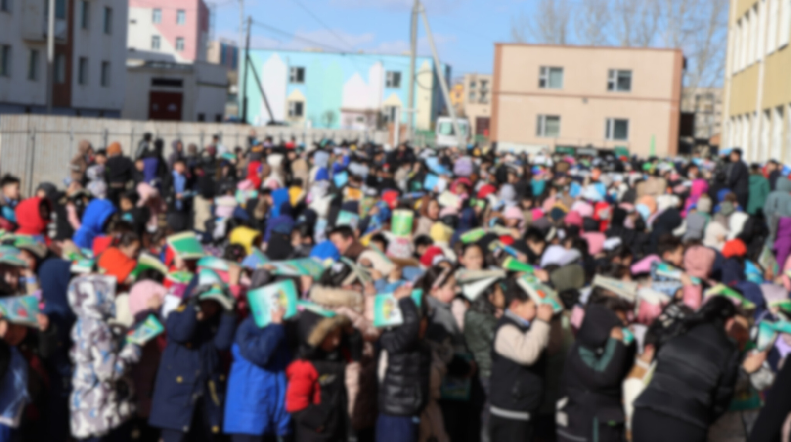 Үйдегі бисексуалдар Үйдегі бисексуалдар